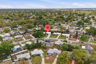 2036 W Ridge Dr, Clearwater, FL 33763 - Photo 42