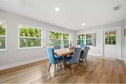 2036 W Ridge Drive, Clearwater, FL 33763 - Photo 16