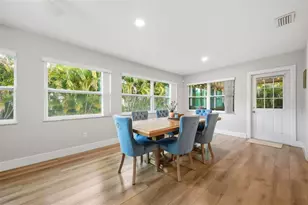 2036 W Ridge Dr, Clearwater, FL 33763 - Photo 16