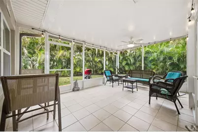 2036 W Ridge Drive, Clearwater, FL 33763 - Photo 32