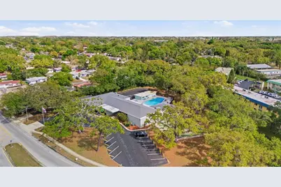 2036 W Ridge Drive, Clearwater, FL 33763 - Photo 46