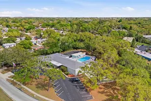 2036 W Ridge Dr, Clearwater, FL 33763 - Photo 46