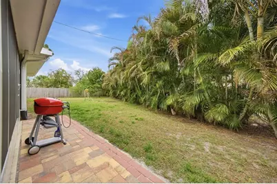2036 W Ridge Drive, Clearwater, FL 33763 - Photo 34