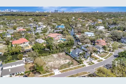 2618 S Dundee Street #PARCEL A, Tampa, FL 33629 - Photo 16