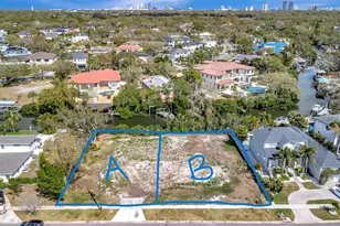 2618 S Dundee St, Tampa, FL 33629 - Photo 1