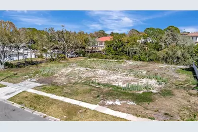 2618 S Dundee Street #PARCEL A, Tampa, FL 33629 - Photo 6