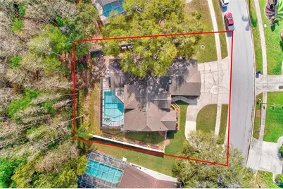 9743 Hermosillo Drive, New Port Richey, FL 34655 - Photo 58