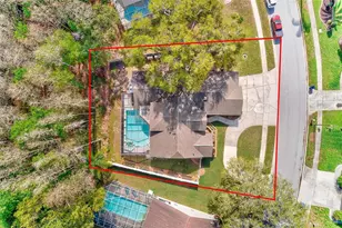 9743 Hermosillo Dr, New Port Richey, FL 34655 - Photo 58