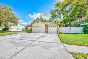 9743 Hermosillo Dr, New Port Richey, FL 34655 - Photo 36