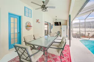 9743 Hermosillo Dr, New Port Richey, FL 34655 - Photo 40