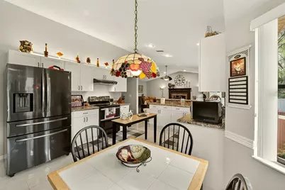 9743 Hermosillo Drive, New Port Richey, FL 34655 - Photo 20