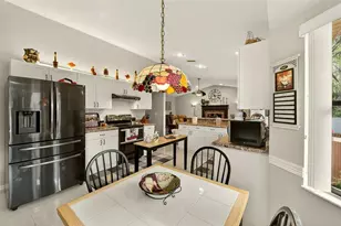 9743 Hermosillo Dr, New Port Richey, FL 34655 - Photo 20