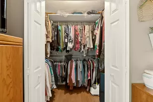 9743 Hermosillo Dr, New Port Richey, FL 34655 - Photo 32