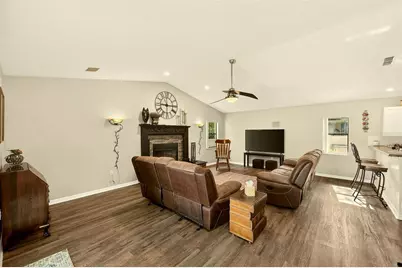 9743 Hermosillo Drive, New Port Richey, FL 34655 - Photo 10