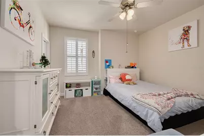 593 Ozona Village Drive, Palm Harbor, FL 34683 - Photo 20