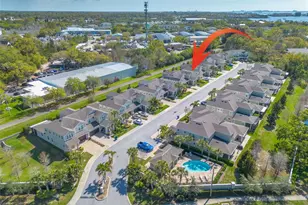 593 Ozona Village Dr, Palm Harbor, FL 34683 - Photo 36