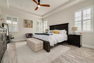 593 Ozona Village Dr, Palm Harbor, FL 34683 - Photo 10