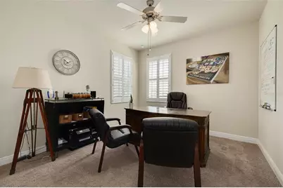 593 Ozona Village Drive, Palm Harbor, FL 34683 - Photo 24