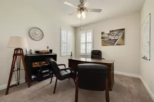 593 Ozona Village Dr, Palm Harbor, FL 34683 - Photo 24