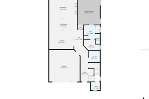 593 Ozona Village Dr, Palm Harbor, FL 34683 - Photo 26