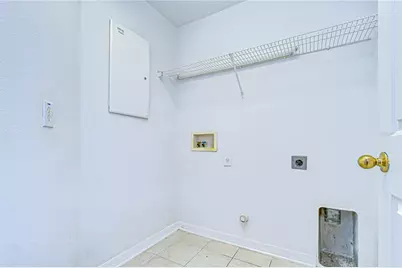 6029 Sweet William Terrace, Land O Lakes, FL 34639 - Photo 18