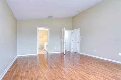 6029 Sweet William Terrace, Land O Lakes, FL 34639 - Photo 20