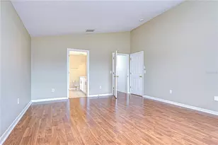 6029 Sweet William Terrace, Land O Lakes, FL 34639 - Photo 20