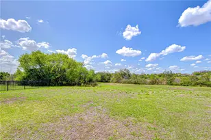 6029 Sweet William Terrace, Land O Lakes, FL 34639 - Photo 30