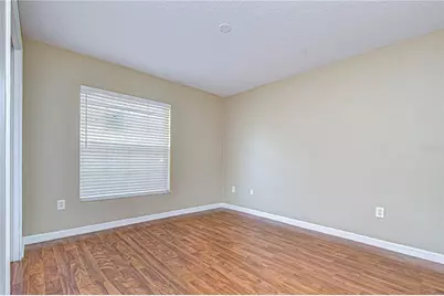 6029 Sweet William Terrace, Land O Lakes, FL 34639 - Photo 24