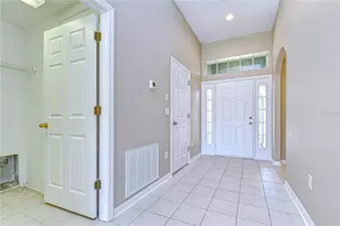 6029 Sweet William Terrace, Land O Lakes, FL 34639 - Photo 4