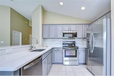 6029 Sweet William Terrace, Land O Lakes, FL 34639 - Photo 10
