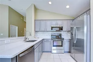 6029 Sweet William Terrace, Land O Lakes, FL 34639 - Photo 10