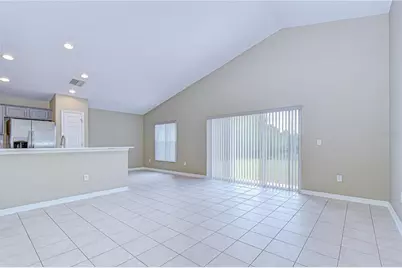 6029 Sweet William Terrace, Land O Lakes, FL 34639 - Photo 6