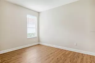 10222 Arbor Side Dr, Tampa, FL 33647 - Photo 30