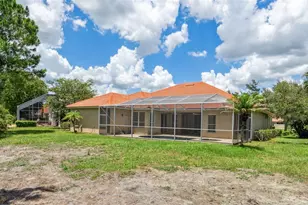 10222 Arbor Side Dr, Tampa, FL 33647 - Photo 50