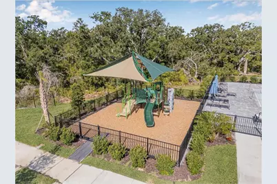 13843 Lilac Sky Terrace, Bradenton, FL 34211 - Photo 14