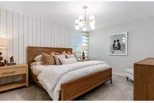 13843 Lilac Sky Ter, Bradenton, FL 34211 - Photo 6