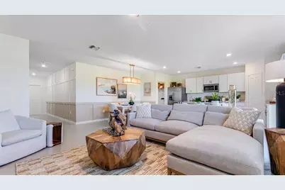 13843 Lilac Sky Terrace, Bradenton, FL 34211 - Photo 2