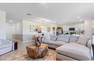 13843 Lilac Sky Ter, Bradenton, FL 34211 - Photo 2