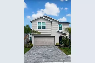 13843 Lilac Sky Terrace, Bradenton, FL 34211 - Photo 1