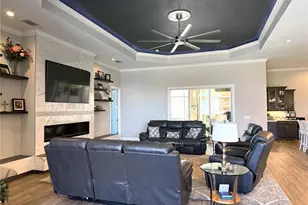 17898 SW 72nd St Rd, Dunnellon, FL 34432 - Photo 32