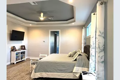 17898 SW 72nd Street Road, Dunnellon, FL 34432 - Photo 36