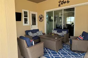 17898 SW 72nd St Rd, Dunnellon, FL 34432 - Photo 70