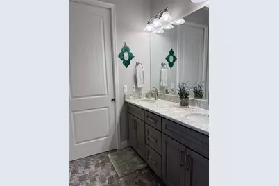 17898 SW 72nd Street Road, Dunnellon, FL 34432 - Photo 50