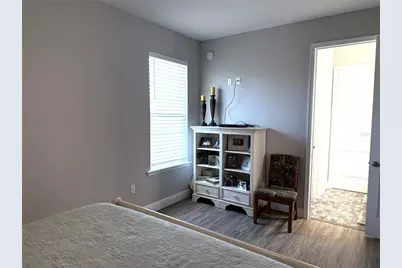 17898 SW 72nd Street Road, Dunnellon, FL 34432 - Photo 48