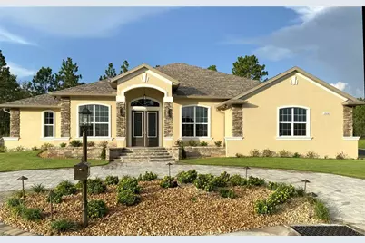 17898 SW 72nd Street Road, Dunnellon, FL 34432 - Photo 2