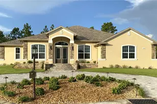 17898 SW 72nd St Rd, Dunnellon, FL 34432 - Photo 2