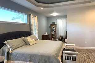 17898 SW 72nd St Rd, Dunnellon, FL 34432 - Photo 34
