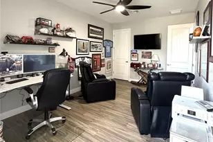 17898 SW 72nd St Rd, Dunnellon, FL 34432 - Photo 58