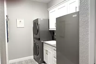 17898 SW 72nd St Rd, Dunnellon, FL 34432 - Photo 62